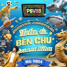 pag99